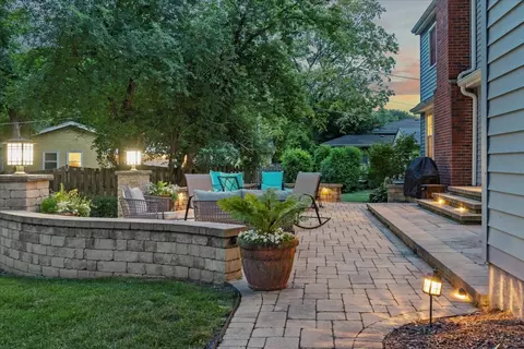 1713 E Thomas Rd, Wheaton, IL 60187 photo 47
