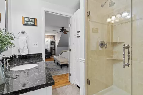 1713 E Thomas Rd, Wheaton, IL 60187 photo 30