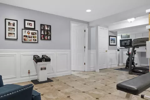1713 E Thomas Rd, Wheaton, IL 60187 photo 40