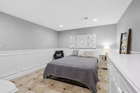 1713 E Thomas Rd, Wheaton, IL 60187 photo 42