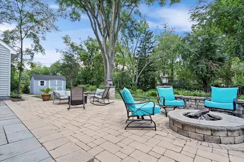 1713 E Thomas Rd, Wheaton, IL 60187 photo 50