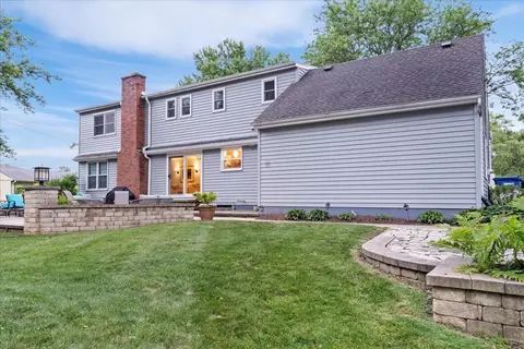 1713 E Thomas Rd, Wheaton, IL 60187 photo 53