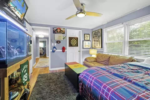 1713 E Thomas Rd, Wheaton, IL 60187 photo 35