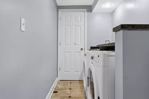 1713 E Thomas Rd, Wheaton, IL 60187 photo 45