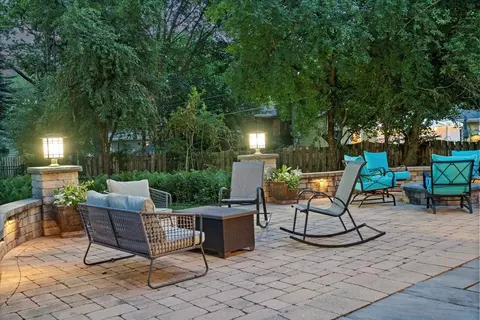 1713 E Thomas Rd, Wheaton, IL 60187 photo 48