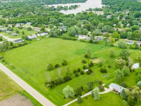0000 2351st Rd, Somonauk, IL 60552