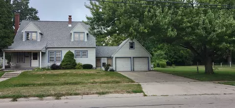 501 Ave L, Sterling, IL 61081