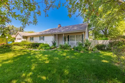 1391 W Walnut St, Kankakee, IL 60901 photo 5