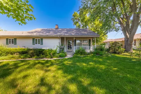 1391 W Walnut St, Kankakee, IL 60901 photo 6