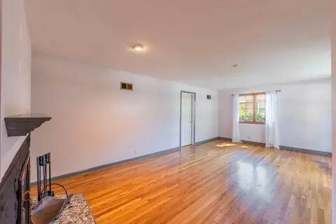 1391 W Walnut St, Kankakee, IL 60901 photo 19