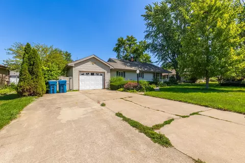 1391 W Walnut St, Kankakee, IL 60901 photo 7