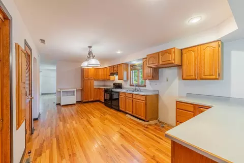 1391 W Walnut St, Kankakee, IL 60901 photo 13
