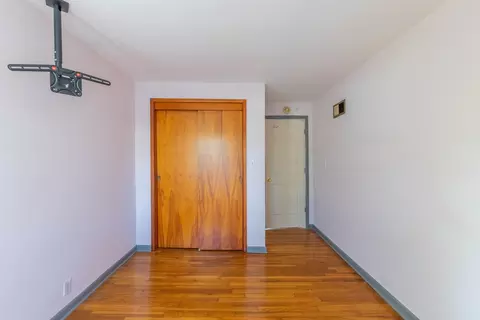 1391 W Walnut St, Kankakee, IL 60901 photo 20