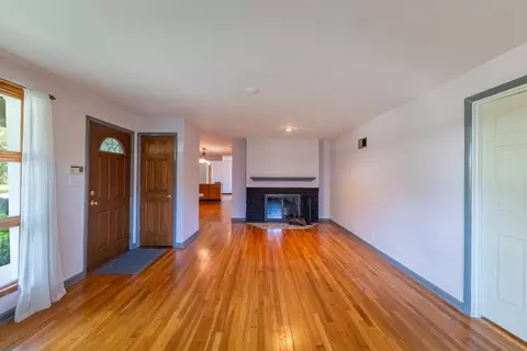 1391 W Walnut St, Kankakee, IL 60901 photo 17