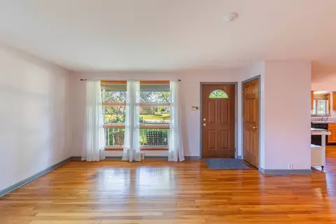 1391 W Walnut St, Kankakee, IL 60901 photo 14