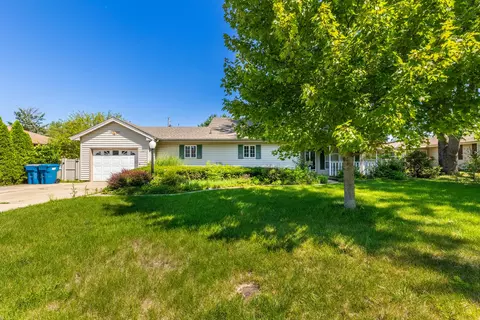 1391 W Walnut St, Kankakee, IL 60901 photo 8