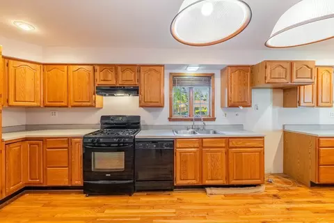 1391 W Walnut St, Kankakee, IL 60901 photo 11