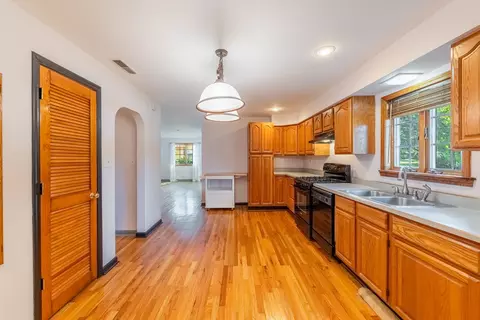 1391 W Walnut St, Kankakee, IL 60901 photo 12