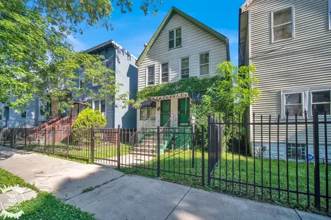 828 E 89th Pl, Chicago, IL 60619 photo 1