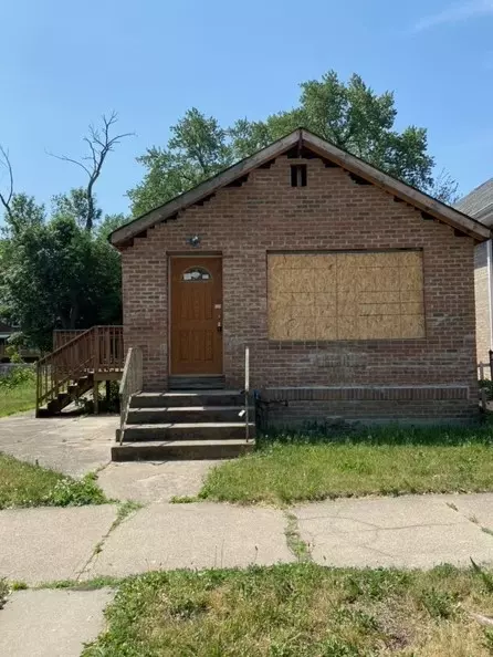 1727 W 106th St, Chicago, IL 60643
