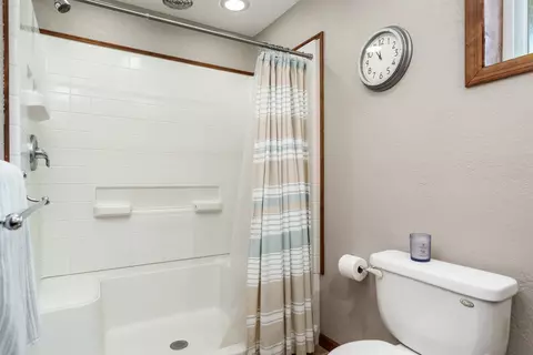 519 E Franklin St, Rockton, IL 61072 photo 34