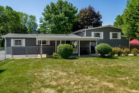519 E Franklin St, Rockton, IL 61072 photo 49