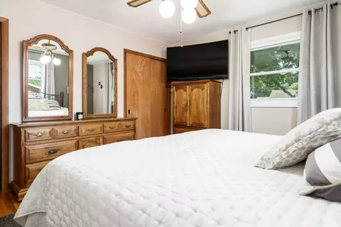 519 E Franklin St, Rockton, IL 61072 photo 20