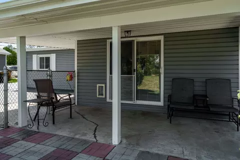519 E Franklin St, Rockton, IL 61072 photo 43