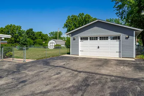519 E Franklin St, Rockton, IL 61072 photo 50