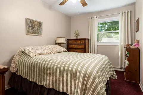 519 E Franklin St, Rockton, IL 61072 photo 27