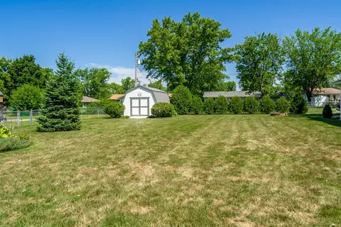519 E Franklin St, Rockton, IL 61072 photo 47