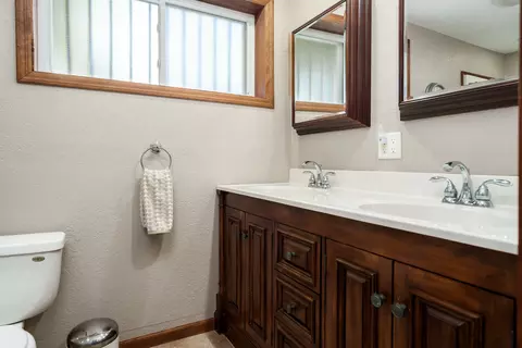 519 E Franklin St, Rockton, IL 61072 photo 33