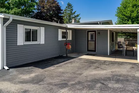 519 E Franklin St, Rockton, IL 61072 photo 42