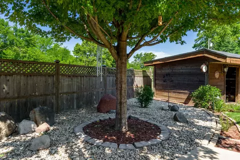 519 E Franklin St, Rockton, IL 61072 photo 46