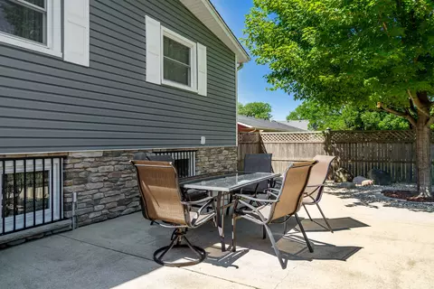 519 E Franklin St, Rockton, IL 61072 photo 44
