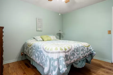 519 E Franklin St, Rockton, IL 61072 photo 26