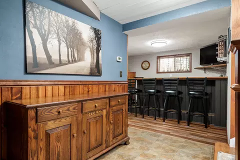 519 E Franklin St, Rockton, IL 61072 photo 29