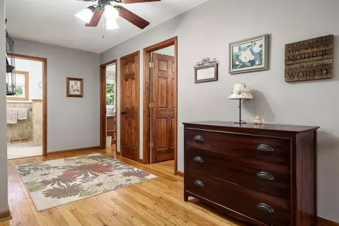 519 E Franklin St, Rockton, IL 61072 photo 18