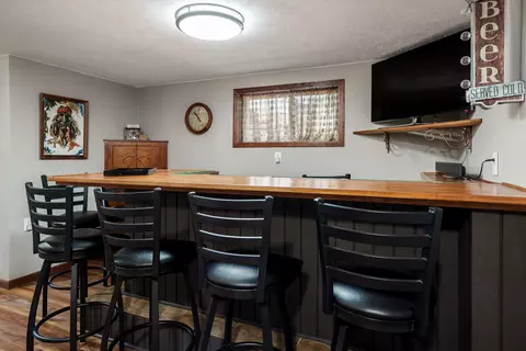 519 E Franklin St, Rockton, IL 61072 photo 30