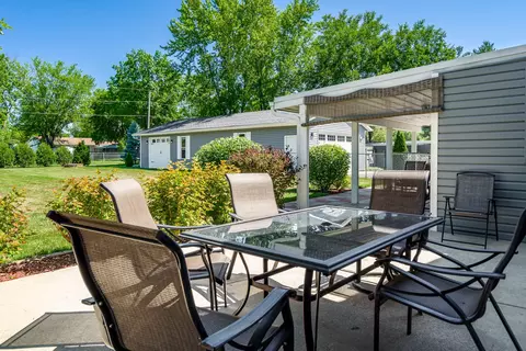 519 E Franklin St, Rockton, IL 61072 photo 45