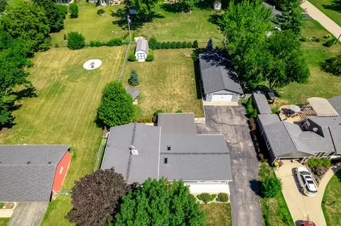 519 E Franklin St, Rockton, IL 61072 photo 40