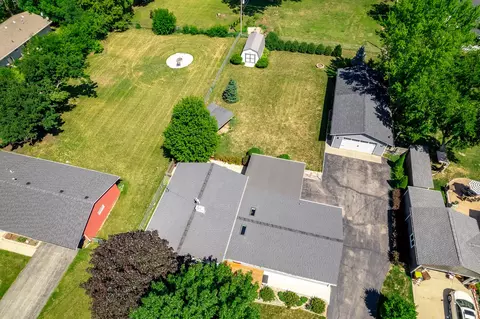 519 E Franklin St, Rockton, IL 61072 photo 39