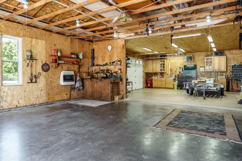 519 E Franklin St, Rockton, IL 61072 photo 52