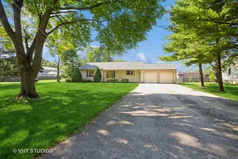 777 W Lincoln Ln, Des Plaines, IL 60018