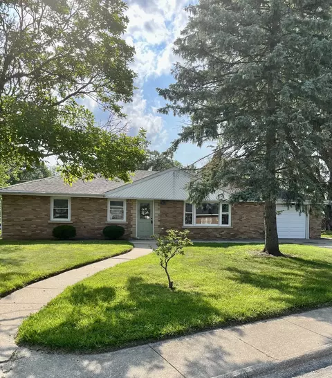 1268 Marla Ter, Bradley, IL 60915