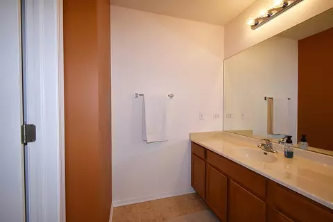 160 Orchards Pass #0, Bartlett, IL 60103 photo 36