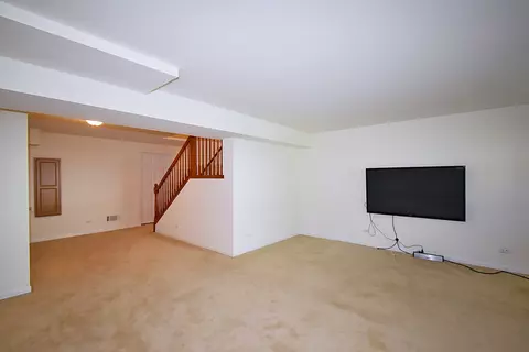160 Orchards Pass #0, Bartlett, IL 60103 photo 41
