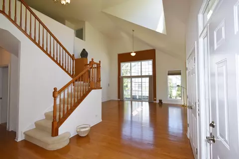 160 Orchards Pass #0, Bartlett, IL 60103 photo 8