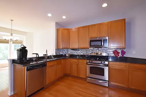 160 Orchards Pass #0, Bartlett, IL 60103 photo 17