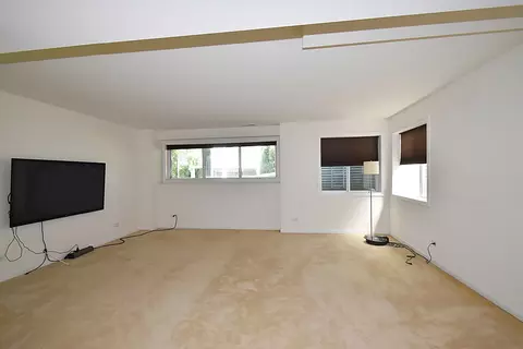 160 Orchards Pass #0, Bartlett, IL 60103 photo 39